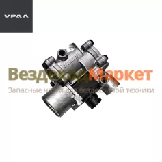 Модулятор АБС 472 195 018 0 ВБК Восток (АО