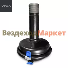 Камера тормозная передняя  АИ-3519005/4230760060 ,ООО 