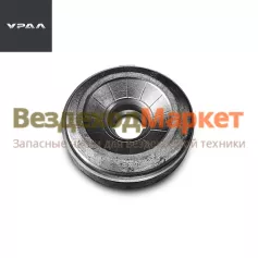 Проставка ПГУ 375-3510039-10 (АО АЗ  УРАЛ )