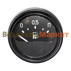 Указатель ур. топл. 34.3806/УБ170М (МАЗ,КАМАЗ,КРАЗ,УРАЛ) Автоприбор