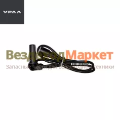 Датчик АБС 441 032 8090 /L=1000мм /SORL/