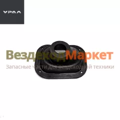 Чехол гофриров наружный 330-5130071 (АО АЗ  УРАЛ )