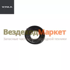 Кольцо 377-6104066 (АО АЗ  УРАЛ )
