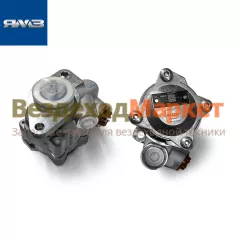Насос ГУР 5344.3407010-10 ZF (Автодизель)
