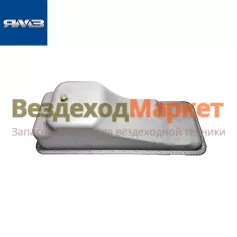 Картер масляный 238Н-1009010-А2 ЯМЗ-7511 (Автодизель)