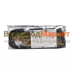 Р/к-т прокладок дв. 236-1000001-02/08-03-211с ГБЦ н/обр. дв.236,М,Б,Н,БЕ,ДК /ЯЗТО;АРС/