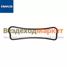 Прокладка клап. крышки 236-1003270 (Автодизель)