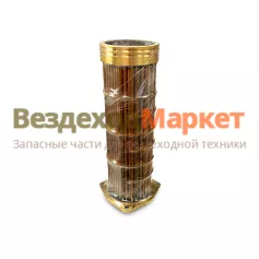 Элемент теплопередающий 650.1013650 DP картридж ЯДД