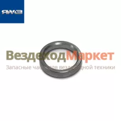 Седло клапана впускного 5340.1003108-02 (36,6мм х 29мм х 7мм) (Автодизель)