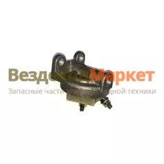 Выключатель сигн. тормож. ВК 13 (ЗИЛ-130)