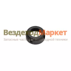 Гайка крепления замка зажиг. 157.000