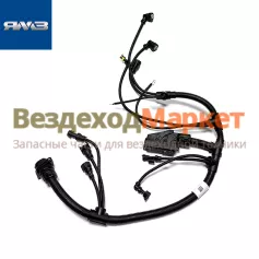 Жгут промежуточный 536.3724017-11 (Автодизель)