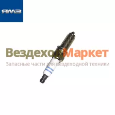 Свеча зажигания 53404.3707015-10 (Автодизель)