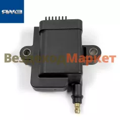 Катушка зажигания 53404.1112640 (Автодизель)