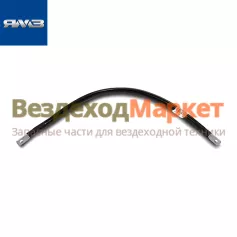 Провод свеча-реле 651.3740080 (Автодизель)