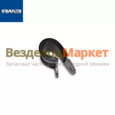 Кляммер 650.3724164 Normafix Rsgu 1.22/20w1 (Автодизель)