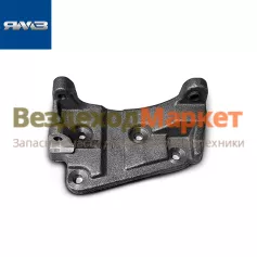Кронштейн крепл. генератора 5340.3701770 (Автодизель)