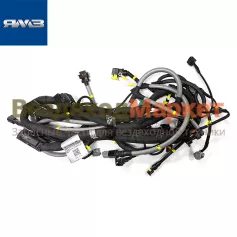 Жгут проводов 53444.3724012-20 (Автодизель)