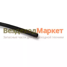 Рукав МБС d=10х18,5-1,6 (бухта 30м) ВТП