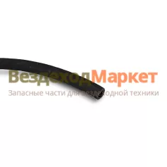 Рукав МБС d=12х20-1,6 (бухта 30м) ВТП