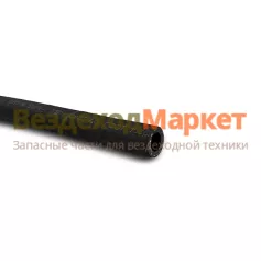 Рукав МБС d=16х25-1,6 (бухта 30м) ВТП