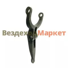 Вилка сцепления 34039-1601202