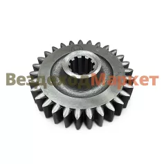 Шестерня 34036-1802090