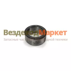 Втулка подшипника вед. шест. задн. 34039-2601174