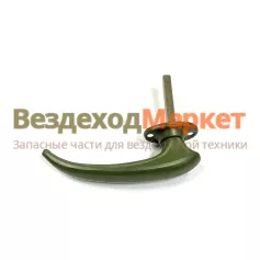 Ручка двери наружная 47-6105150 А
