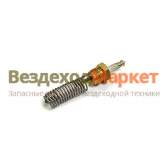 Свеча накалив. ПЖД600-1015800-А2