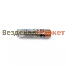 Распылитель А-02-075-00-00-00 форсунки А-04-011-00-00-03/04 (АЗПИ)