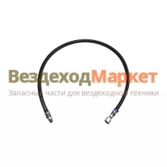 Шланг подкачки 375-4225075-02 (L=927мм) (УРТ)