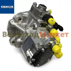 Комплект детал. для замены ТНВД 53403.3906007/№040805 BOSCH СР3,3 на ТНВД ЯЗДА (Автодизель)