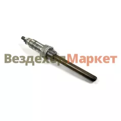 Электронагреватель топлива ПЖД30 1102.3741.060 22В ELTRA