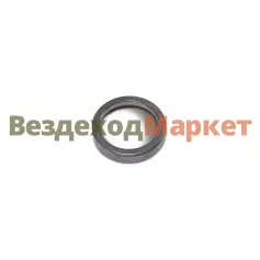 Седло клапана выпускного 650.1003110 (40 мм. х 31 мм. х 7,2 мм.)
