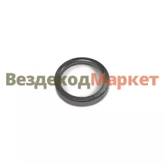 Седло клапана впускного 650.1003108 (44мм х 34.5мм х 6,5мм)