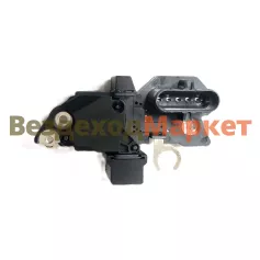 Регулятор напряжения VRR0790 /STARTVOLT/