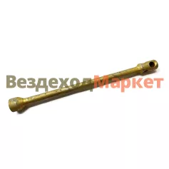 Ключ торцовый 19 236-3901490 L=325мм