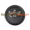 Указатель напряжения 11.3812 (Вольтамперметр) Автоприбор