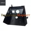 Кожух масляного картера ПЖД30 (дв.ЯМЗ-238М2) 4320Я2-1015630 (АО