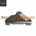 Кронштейн рычага крана управления давлением воздуха 4320-3122014 (АО