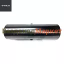 Баллон возд. в сб. 6370-3513015 /L=700 d=200 (АО АЗ  УРАЛ )