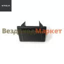 Заглушка 4320-3803022 (АО