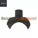 Сухарь 375-4511023-01 (АО