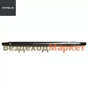 Вал 375-4511067 (АО