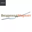 Тяга фиксатора замка 4320Х-6105075 (АО АЗ  УРАЛ )