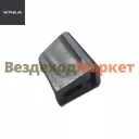 Ручка крана 4322-8109044-10 (АО