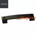 Поручень 330-8202040 (АО