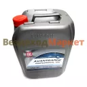Масло моторное синтет. Лукойл-Авангард М5 10W40  ПРОФЕССИОНАЛ   20л.