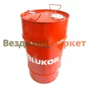 Масло моторное п/с. Лукойл-Авангард 10W40 CF-4/SG  60л. (железная бочка)